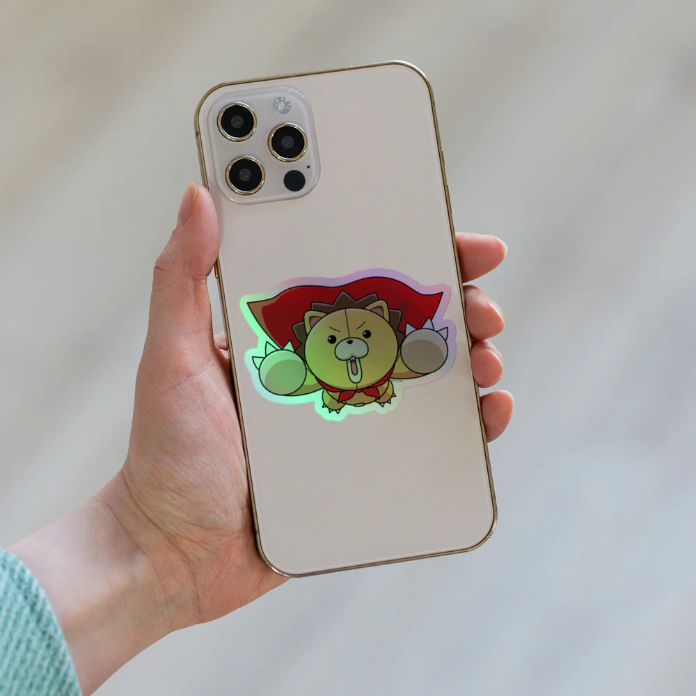 Thumbnail 3