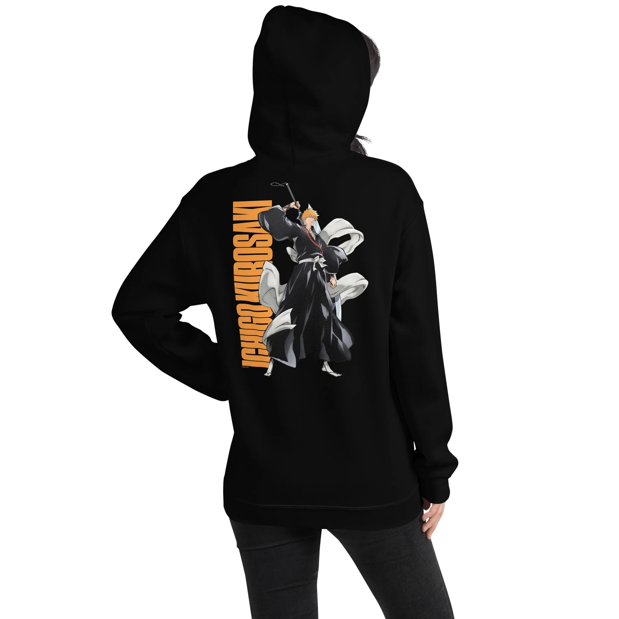 Thumbnail 15