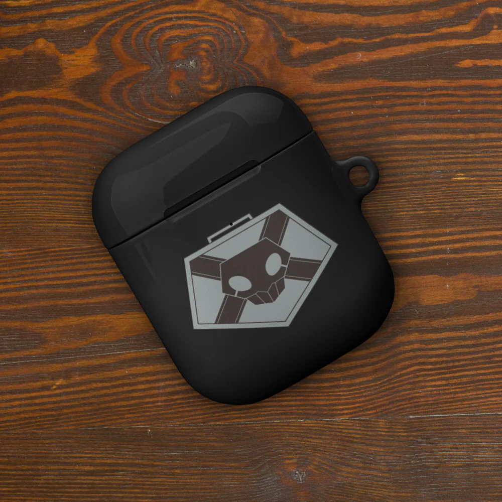 Thumbnail 8