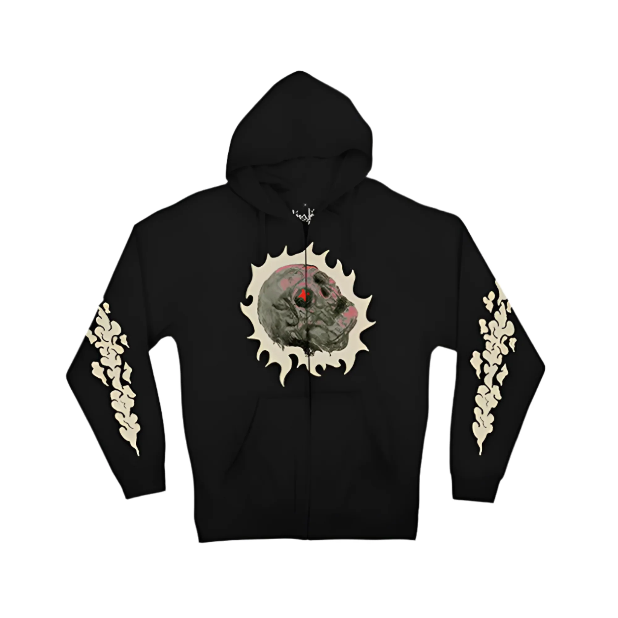 On Sale