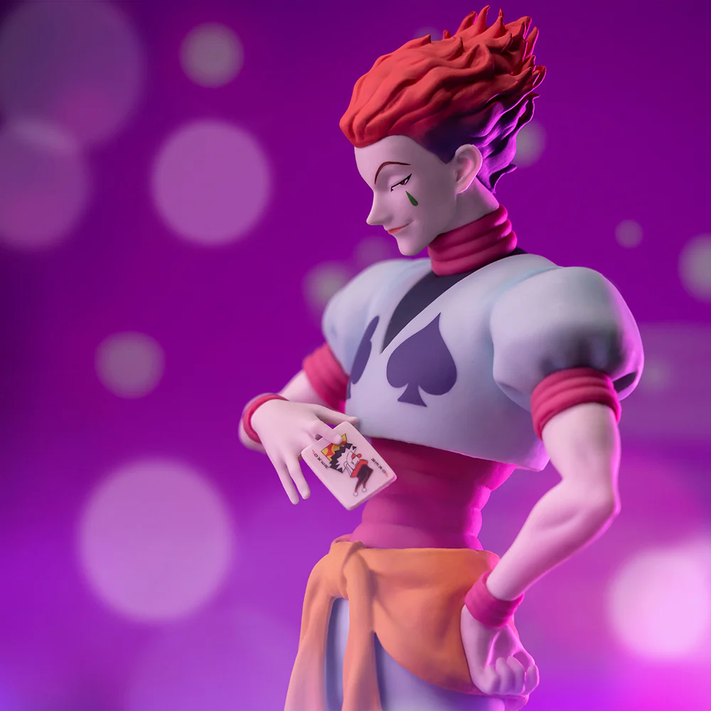 Thumbnail 14