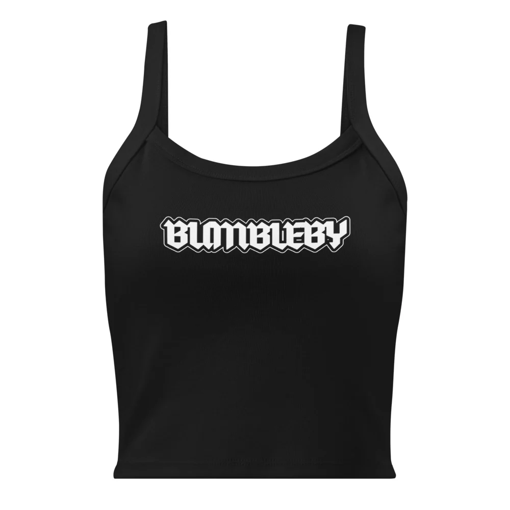 Tank Tops