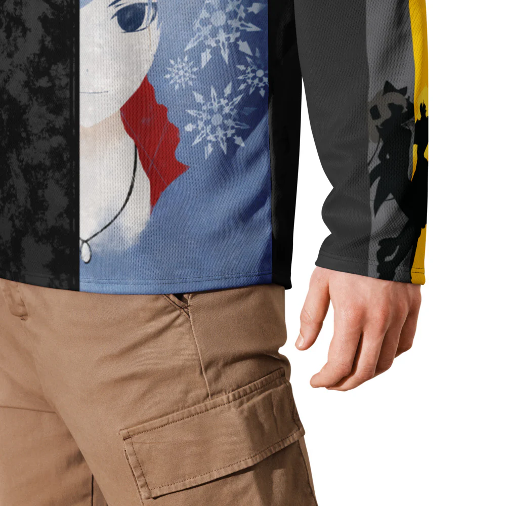 Thumbnail 5