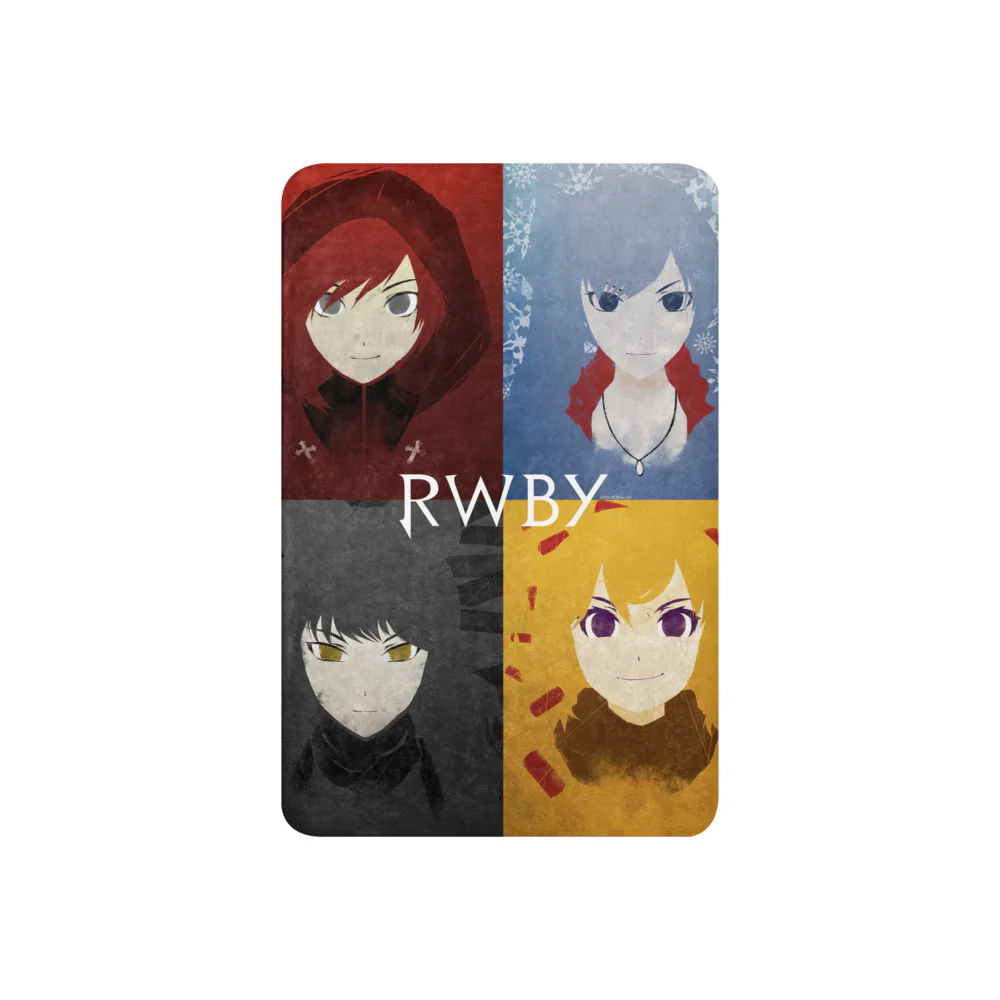 Thumbnail 8