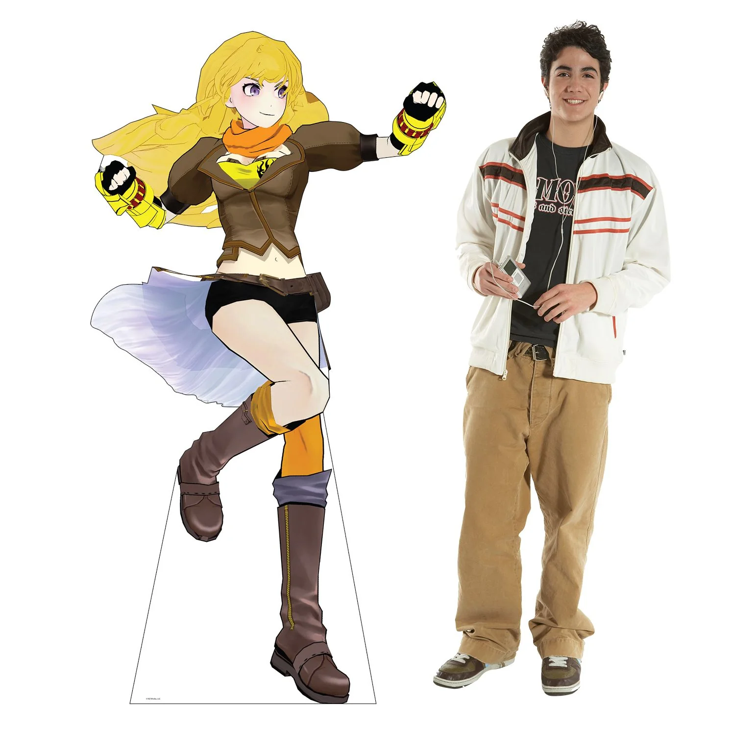Thumbnail 2